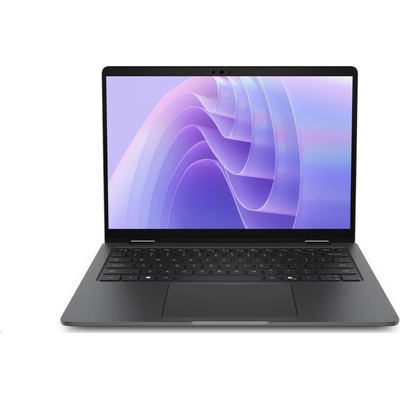 Dell Pro 7 14 P704260