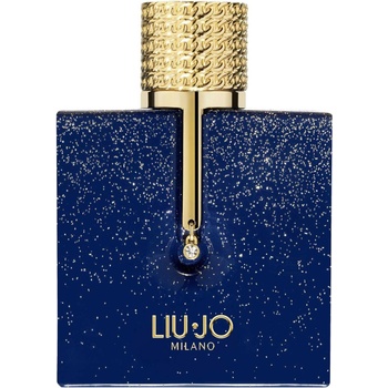 LIU JO Парфюм Milano, дамски, 50 ml
