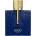 LIU JO Парфюм Milano, дамски, 50 ml