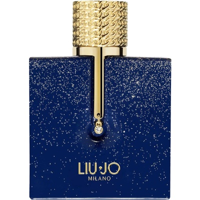 LIU JO Парфюм Milano, дамски, 50 ml