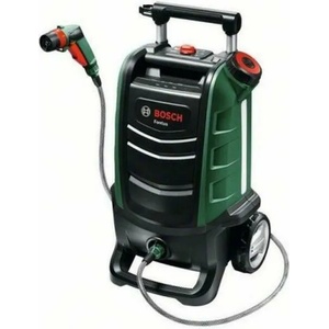 Bosch Fontus II (06008B6102) Водоструйка