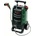Bosch Fontus II (06008B6102)