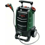 Bosch Fontus II (06008B6102) Водоструйка