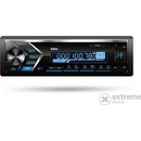 Xblitz RF200
