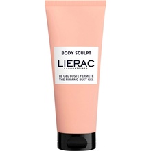 Lierac Spevňujúci gél na poprsie Body Sculpt 75 ml