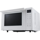 Panasonic NN-DF 37 PWEPG