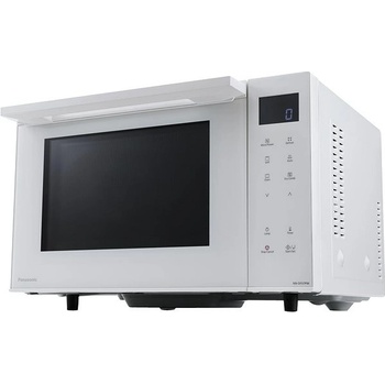 Panasonic NN-DF 37 PWEPG