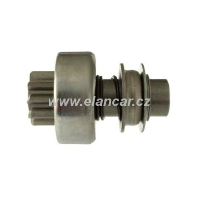 Pastorek startéru Magneti Marelli 63223800
