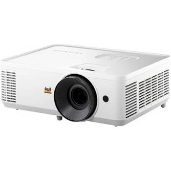Viewsonic PA700W