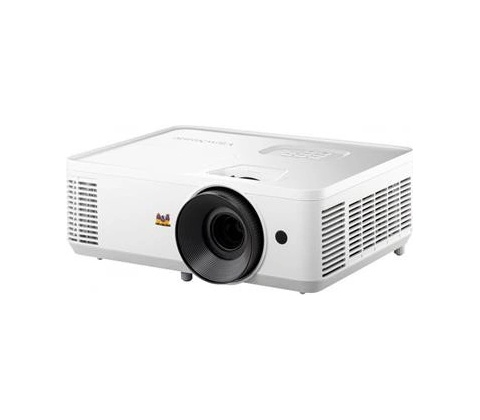 Viewsonic PA700W