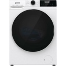 GORENJE W1D2A964ADS