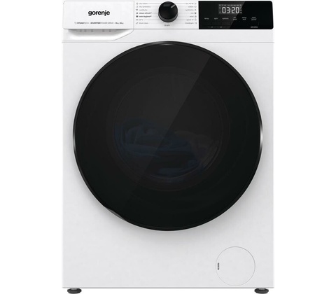GORENJE W1D2A964ADS