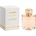 Boucheron Quatre pour Femme EDP 50 ml