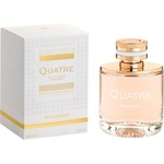 Boucheron Quatre pour Femme EDP 50 ml Парфюми