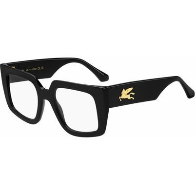 Etro 0077 807