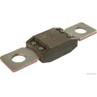 Pojistka HERTH+BUSS ELPARTS 50295845
