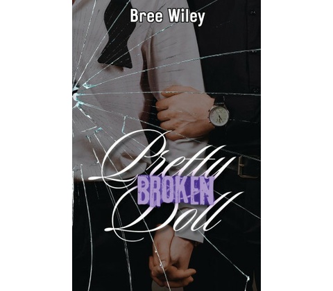 Pretty Broken Doll