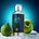 Fragrance World Dastoor Lil Rijal EDP 100 ml