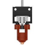 Creality Ceramic Hotend - K1/K1 Max (2023) Upgrade to Unicorn Nozzle (4001030132)