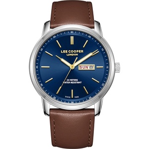 Lee Cooper LC08235.394 Часовници