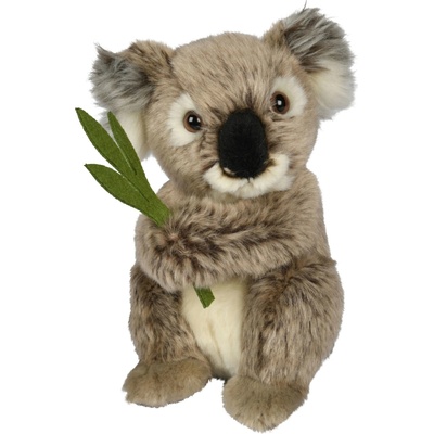 Koala 17 cm