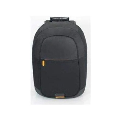 Lenovo IdeaPad Targus 15" batoh 888010806