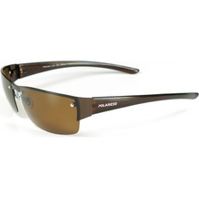 Polarized 2.210-A