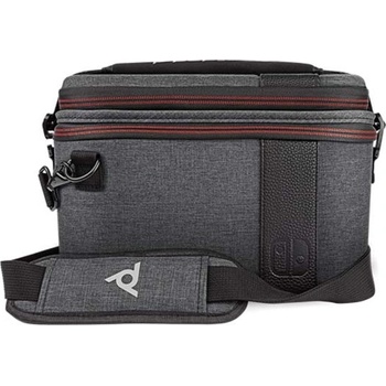 PDP Pull-N-Go Case – Elite Edition Nintendo Switch