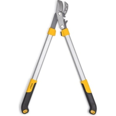 Stiga 2H1220001/ST1