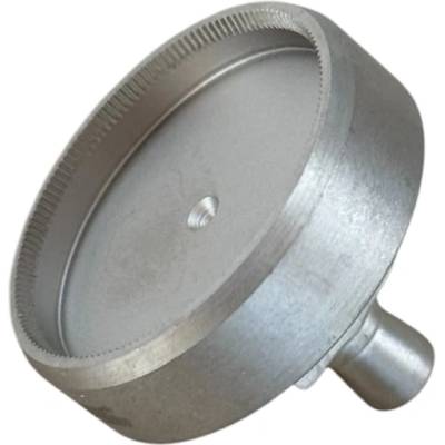 Horotec MSA 07.326-340 Инструмент за отваряне и затваряне на Rolex кутии 34.0mm