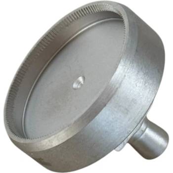 Horotec MSA 07.326-340 Инструмент за отваряне и затваряне на Rolex кутии 34.0mm