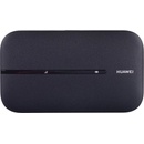 Huawei E5783-230a