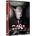 Sviňa DVD