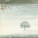 Wind & Wuthering - G CD