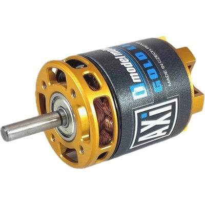 AXI 2826/12 V3 striedavý motor