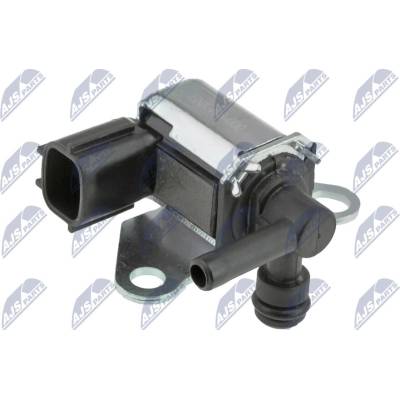 NTY Regulátor tlaku ENK-NS-000