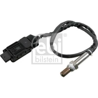 NOx-senzor, vstřikování močoviny FEBI BILSTEIN 197523
