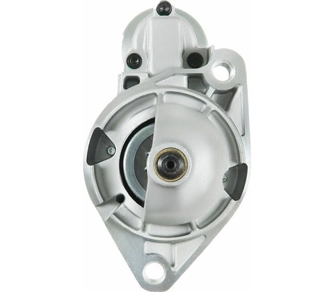 Startér AS-PL S0098