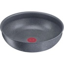 Tefal pánev INGENIO Natural Force wok pánev 26 cm