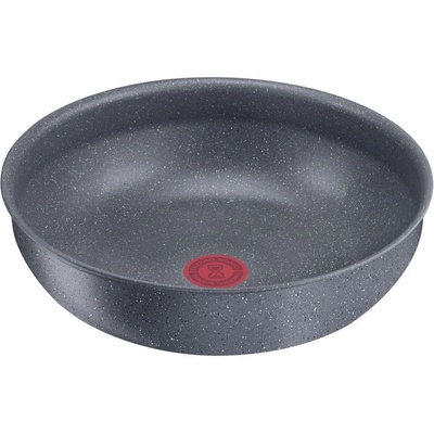 Tefal Ingenio Natural Force wok L3967702 26 cm