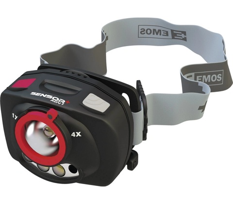 EMOS P3514