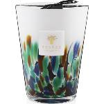 Baobab Collection Rainforest Amazonia 24 cm