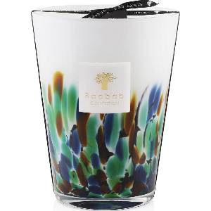 Baobab Collection Rainforest Amazonia 24 cm