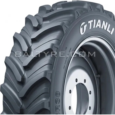 Tianli DEFENDER 230/95-40 135A8/135B TL