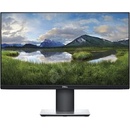 Dell C2422HE