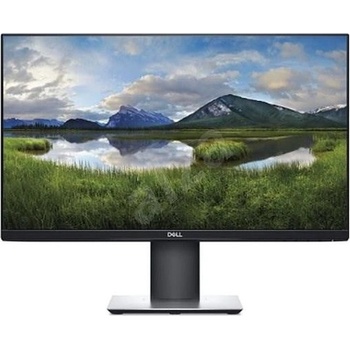 Dell C2422HE
