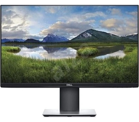 Dell C2422HE