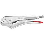 KNIPEX 41 24 225