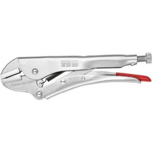 KNIPEX 41 24 225