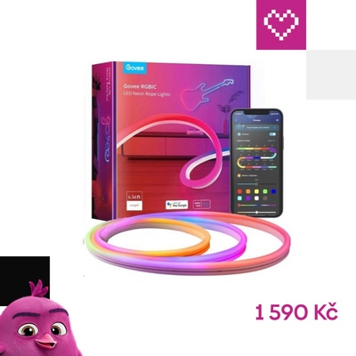 Govee H61A1CD1